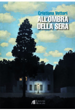 All ombra della  5dc1ab138611e