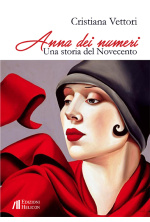 Anna dei numeri 5f9bfb0b18744