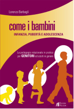 Come i bambini 5720e7654b366