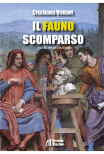 Il Fauno scompar 5be326e4e00b2