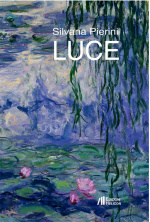 Luce 539f0b09a0aec