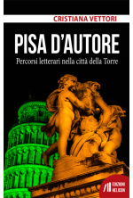 Pisa d Autore 5a0c765e56637