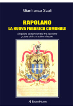 Rapolano La nuov 560d54d03a899