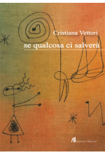 Se qualcosa ci s 5633a6a8aa888