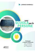 Una scuola per l 5879098b86ad9