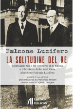 La solitudine de 5d1b721c5ed8f