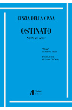 Ostinato 5cd14dfa080a2