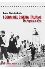 I sogni del Cine 57f65df2d9902