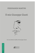 Il mio Giuseppe  5be5bfd48a06f