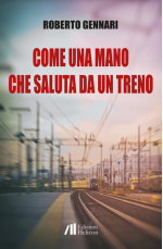 Come una mano ch 5a27bc486181a