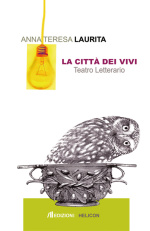 La citt   dei vi 55f1a984d296e