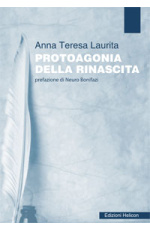 Protoagonia dell 502503c54be8c