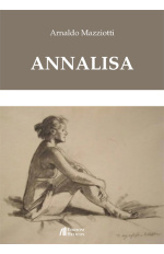 Annalisa 544fc818d9207