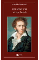 Dei Sepolcri di  55ce0886db389
