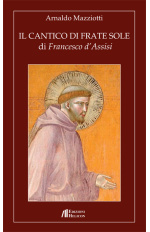 Il Cantico di Fr 55c0e3b2d07a2
