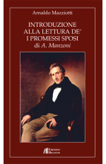 Introduzione all 55c396c34fe84