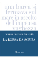 La borsa da scri 56a2568e40801