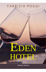 Eden Hotel 501fa474604f7