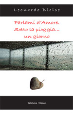 Parlami d amore. 5024f12b5b37c