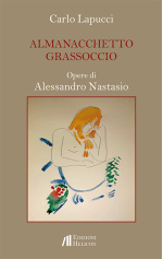 Almanacchetto gr 5ff74ba5ea823