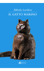 Il gatto Marino 5890bd2be598a