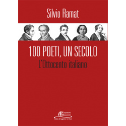 100 Poeti  un se 5f564d8bf21d6