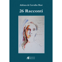 26 Racconti 572cc648eb912