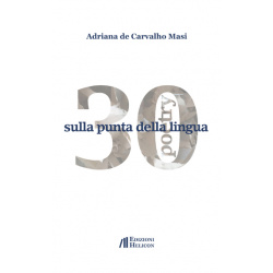 30 Sulla punta d 5c3f68552b202