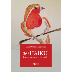 365 Haiku 53c53ece97e7c