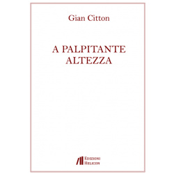 A palpitante alt 5d430a5f69a00