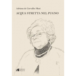 Acqua stretta ne 5977652544815