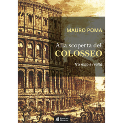 Alla scoperta de 57a2035b7fba6