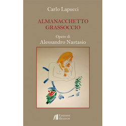 Almanacchetto gr 5ff74ba5ea823