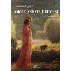 Amore  andata e  5ba3c9f00e171