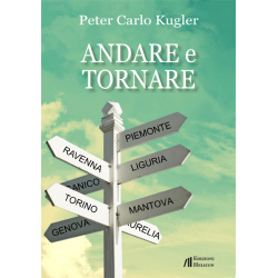 Andare e tornare 583c589a24558