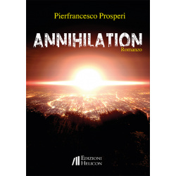 Annihilation 5fb7b8cb80aae