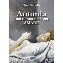 Antonia   Una do 59109710bf1ce