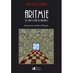 Aritmie 5b61d7959b349