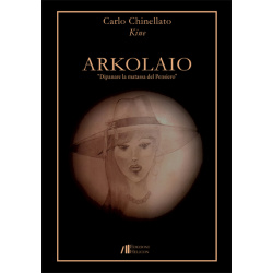 Arkolaio 5760299458534