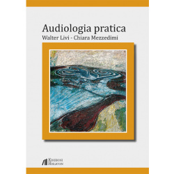 Audiologia prati 5d936ef6426c7