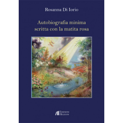 Autobiografia mi 5f7c8de48eb8d