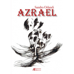 Azrael 56b21598ce61c