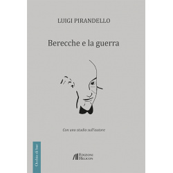 Berecche e la gu 5efcb114e102d