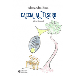 Caccia al tesoro 5fd3430d097a8