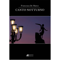 Canto notturno 5a3a978db8123