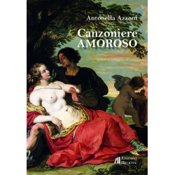 Canzoniere amoro 5bc9fb7da40a6
