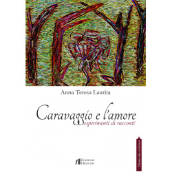 Caravaggio e l a 5825e325525d7
