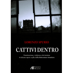 Cattivi dentro 5a871146d536e