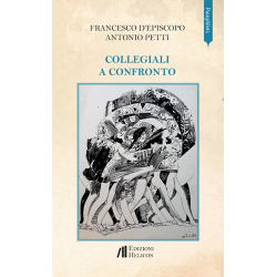 Collegiali a con 5fb7ed32452e9
