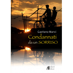 Condannati da un 57977f3e2482d